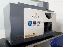二手安捷倫（瓦里安）ICP-OES 720ES