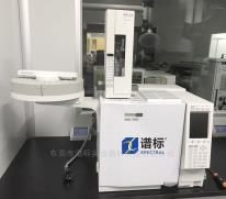 二手氣相色譜儀