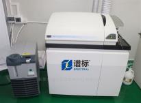 二手鉑金埃爾默 電感耦合等離子體質(zhì)譜儀ELAN DRC II