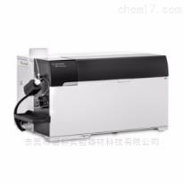 Agilent 三重四極桿等離子體質(zhì)譜ICP-MS