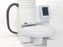 二手PE鉑金埃爾默自動(dòng)頂空進(jìn)樣器HS40