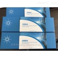 安捷倫液相色譜柱TC-C18