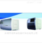 32/96通量全自動核酸提取儀