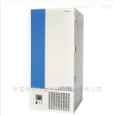 超低溫冰箱
