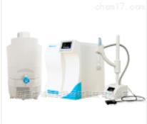 Kertone lab MINI系列實驗室超純水機