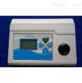 細(xì)菌濁度儀 WGZ-XT