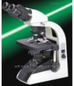 三目生物顯微鏡