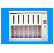 脂肪測定儀 索氏提取器