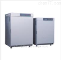 二氧化碳培養(yǎng)箱 液晶顯示