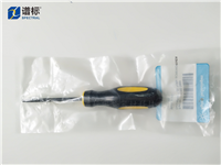 梅花螺絲起子5182-3465
