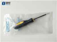 梅花螺絲起子5182-3466