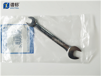 8710-0803開口扳手