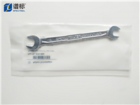 8710-0806開口扳手