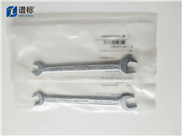 8710-0972開口扳手