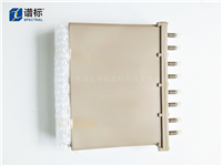 G1322-60001真空泵