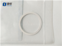 隔熱片墊圈agilent 19256-80045