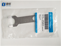 扳手安捷倫19251-00100