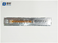 自動(dòng)進(jìn)樣針5181-3360