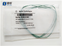 毛細(xì)管G1329-87300