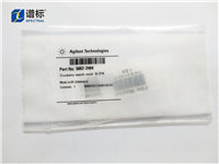 沖洗墊片5062-2484