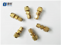 安捷倫接頭5180-4131