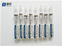 分流襯管5190-2295