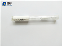 分流襯管5183-4647