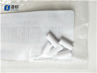 過(guò)濾白頭01018-22707