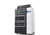 二手島津LC-2030C高效液相色譜儀一體機(jī),DAD檢測(cè)器