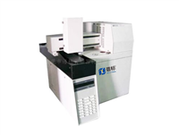 二手安捷倫12位頂空進(jìn)樣器Agilent 7694E