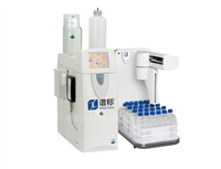 二手戴安離子色譜ICS 2000