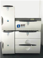 二手賽默飛戴安離子色譜ICS 3000