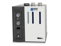 二手匯龍HLPT-300NA氮空發(fā)生器