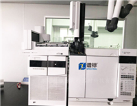 二手Agilent GCMSMS 7890A-7000三重四極桿氣質(zhì)聯(lián)用儀