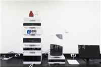 二手超高壓液相色譜Agilent1290 Infinity +DAD????