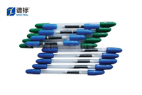 采樣管-活性炭采樣管CS2解析型和熱解吸型