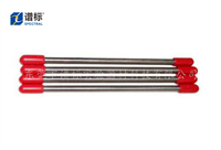 TVOC采樣管-直型TVOC采樣管Tenax管