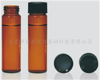 PUBIAO螺口存儲瓶 譜標(biāo)存儲瓶 螺旋口存儲瓶系列