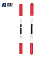 活性炭采樣管/苯吸附管/活性炭吸收管