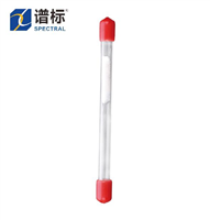 XAD-7采樣管 酚類進(jìn)行富集濃縮