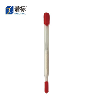 富集柱采樣管GDX-502