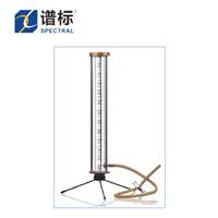 TDJ-330型水質(zhì)透明度檢測(cè)儀