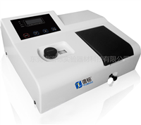 可見分光光度計(jì) 721 ,721-100?