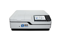 歐姆龍按鍵?紫外可見分光光度計(jì)T2600,T2601,T2600S