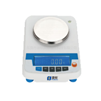 百分之一電子天平Y(jié)P系列YP1002/YP5002