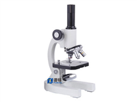 單目生物顯微鏡 XSP-1CA