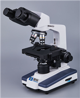 電光源1600倍?雙目生物顯微鏡 XSP-2CA