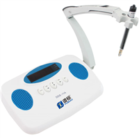 DDS-11A 臺(tái)式數(shù)字電導(dǎo)率儀