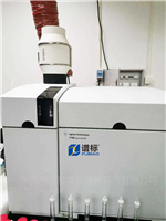 儀器出租二手ICPMS 7700X、二手ICPMS 7500CX