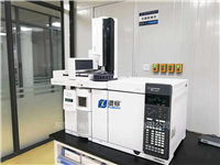 東莞出租二手氣質(zhì)聯(lián)用儀GCMS 7890B-5975C